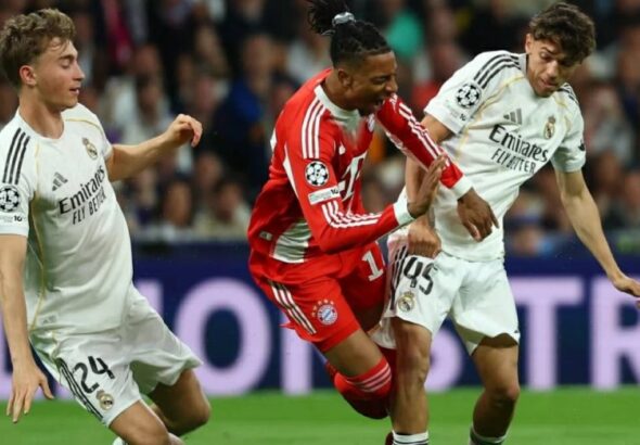 28351614113922202604151035373537