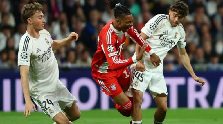 28351614113922202604151035373537