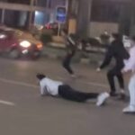 2841202850632920260401020113113