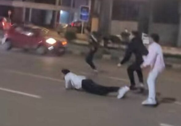 2841202850632920260401020113113