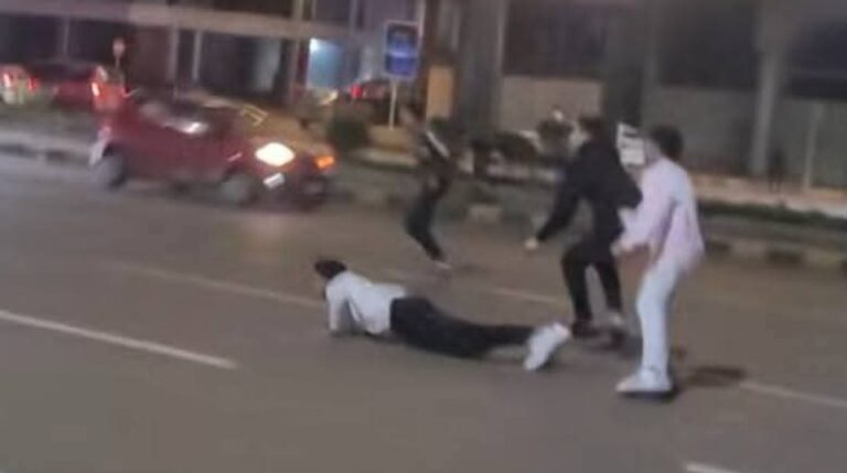 2841202850632920260401020113113