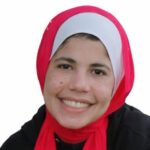 28421531101841202604160112321232