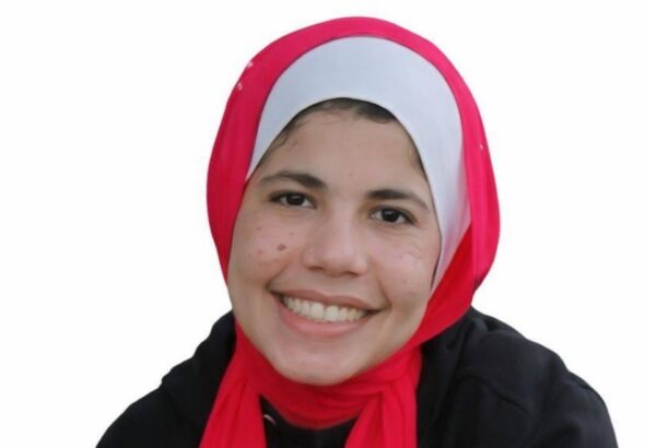 28421531101841202604160112321232