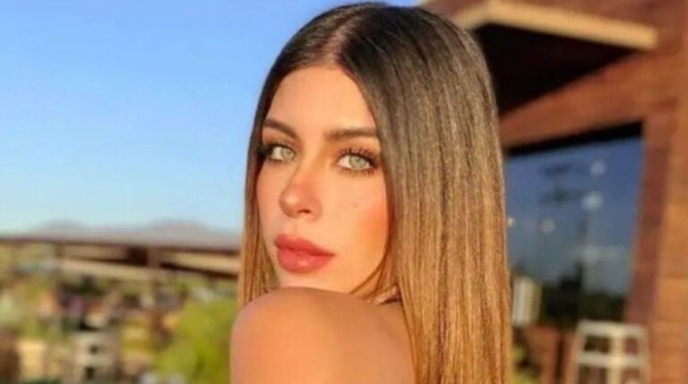 2842153110184120260425020931931