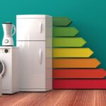 28421531101841202604280139393939