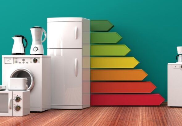 28421531101841202604280139393939