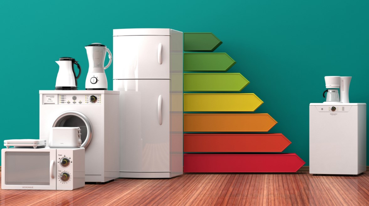 28421531101841202604280139393939