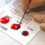 2842153110184120260428091505155