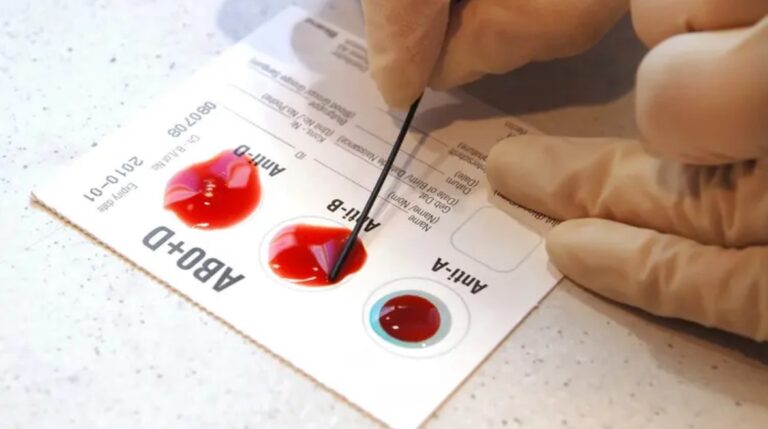 2842153110184120260428091505155