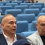 2868617915571202604210657485748