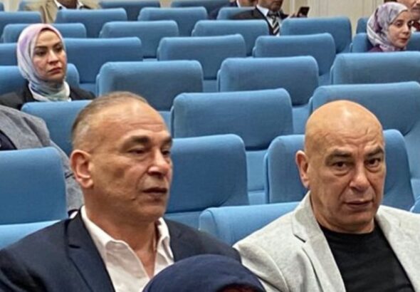 2868617915571202604210657485748