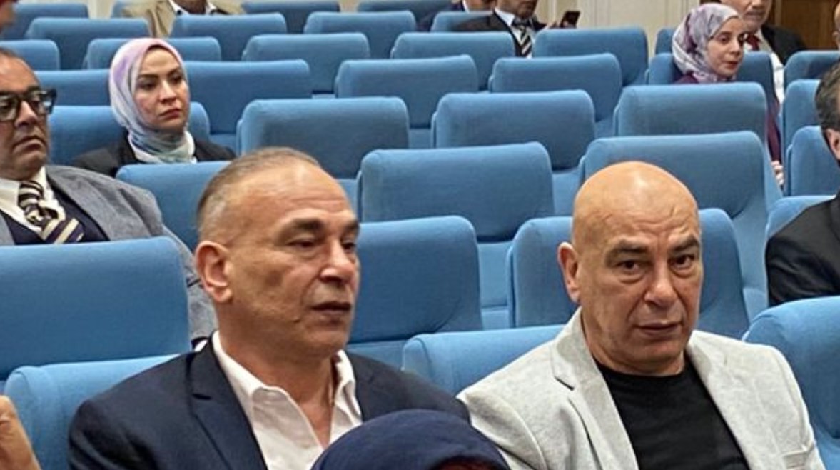 2868617915571202604210657485748