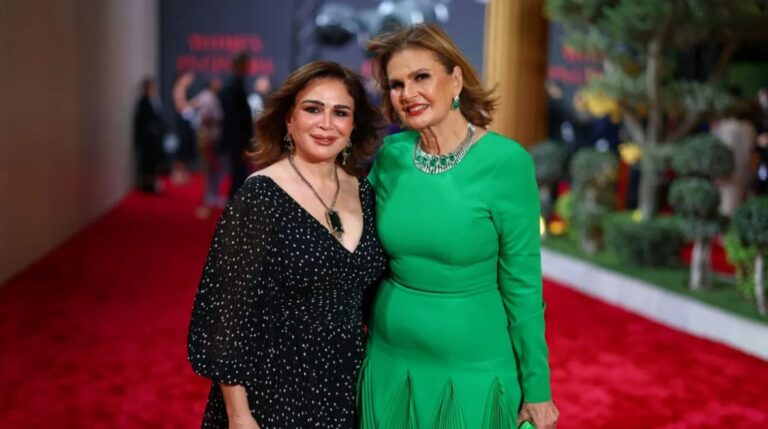 28741286311920202604051159275927