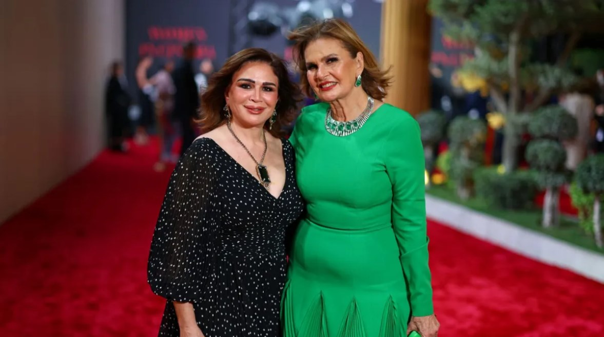 28741286311920202604051159275927