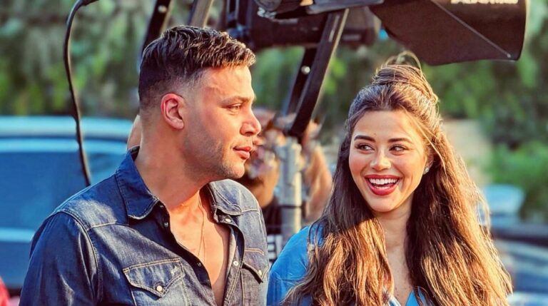 28741286311920202604071037393739