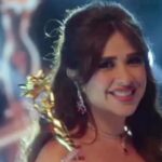 2874128631192020260408061401141