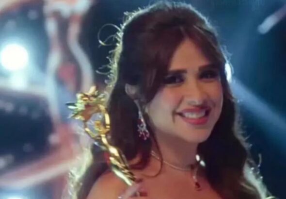 2874128631192020260408061401141