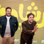 28741286311920202604081257495749