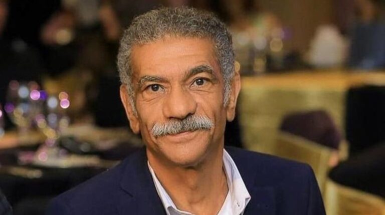 28741286311920202604141013281328