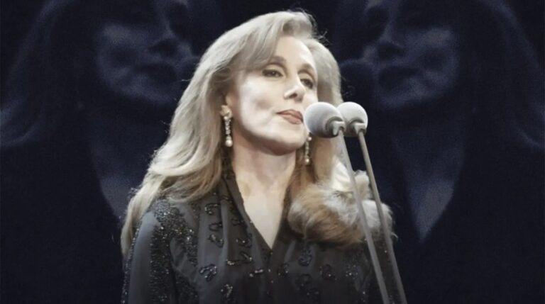 287412863119202026043003080484