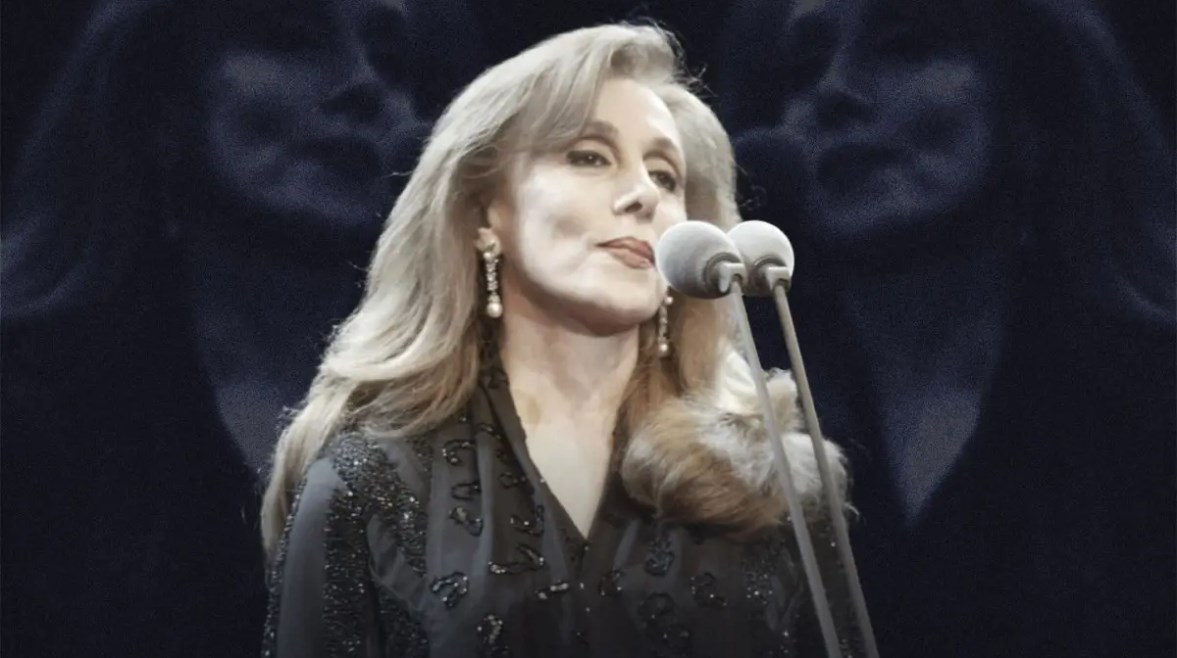 287412863119202026043003080484