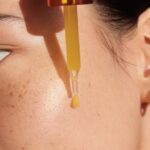 2909722253789202604081125422542