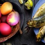 290972225378920260413060626626