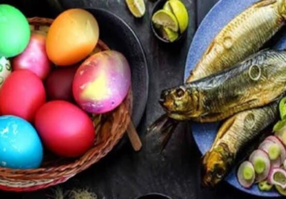 290972225378920260413060626626