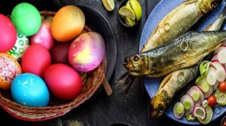 290972225378920260413060626626