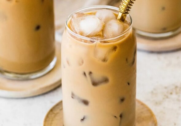 2909722253789202604150941394139