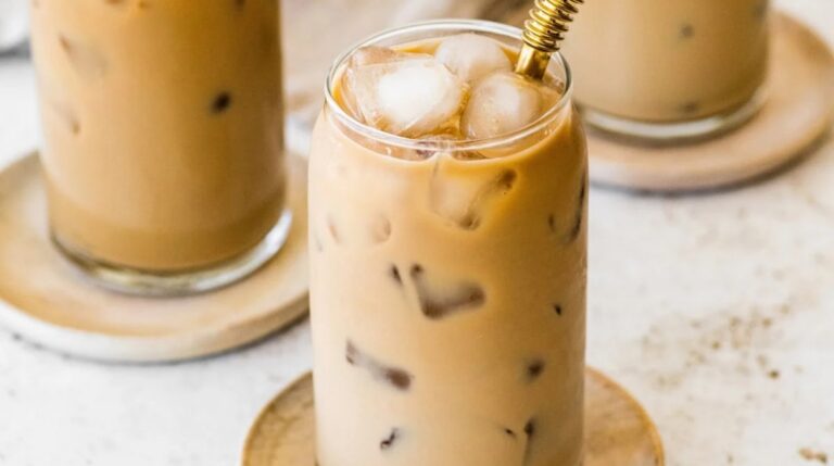 2909722253789202604150941394139