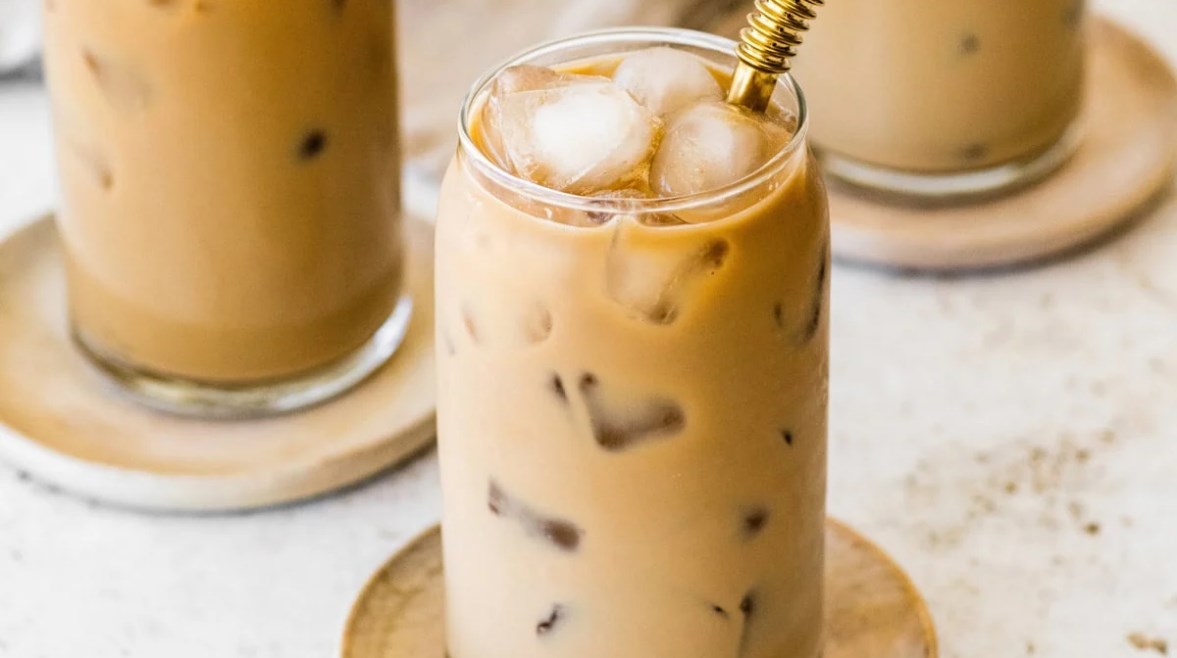 2909722253789202604150941394139