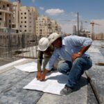 29111961148079202604011158505850