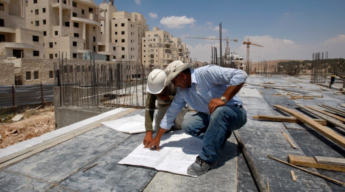 29111961148079202604011158505850