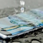 29111961148079202604151242224222