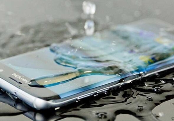 29111961148079202604151242224222