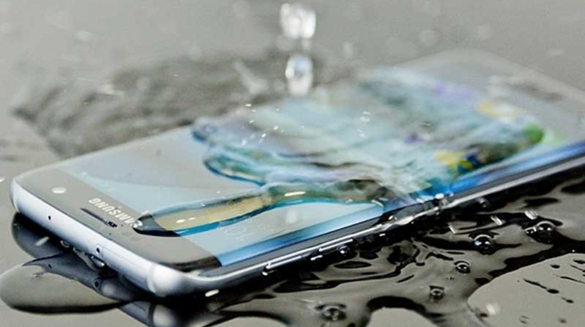 29111961148079202604151242224222