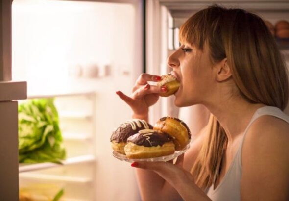 2912309105345202603310836563656