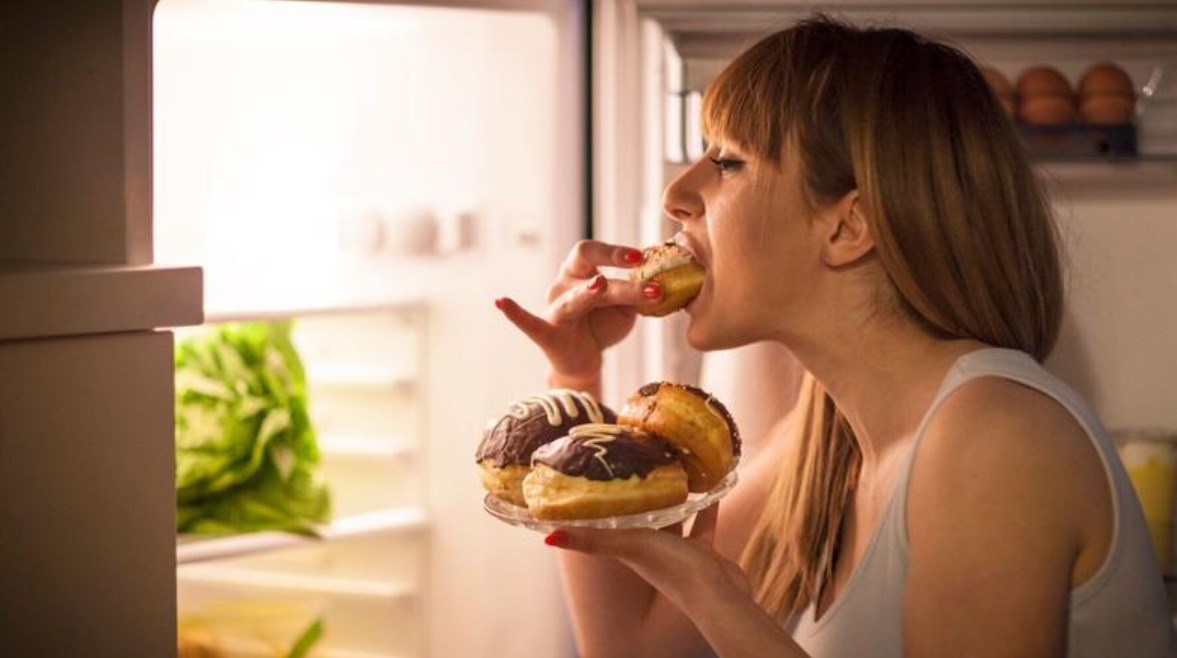 2912309105345202603310836563656