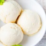 291230910534520260401120611611