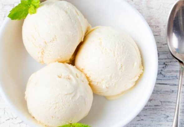 291230910534520260401120611611