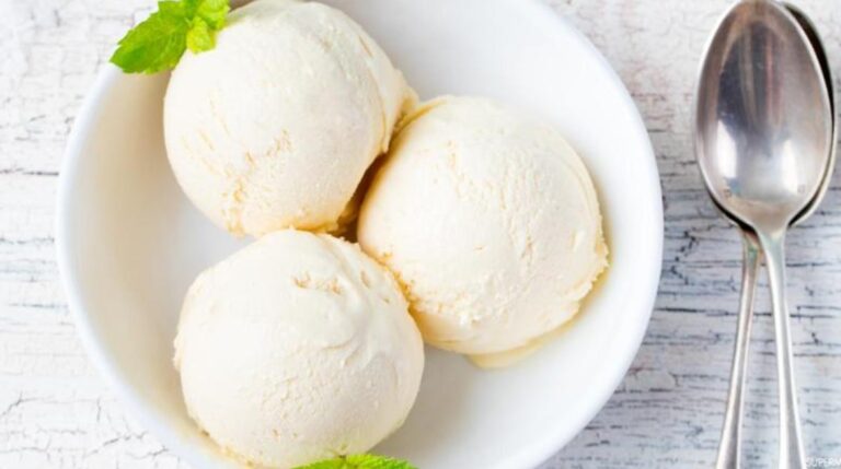 291230910534520260401120611611