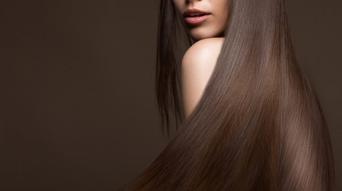 2912309105345202604051248344834