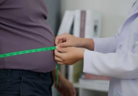 2912309105345202604140551475147