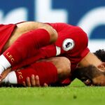 291230910534520260425115703573