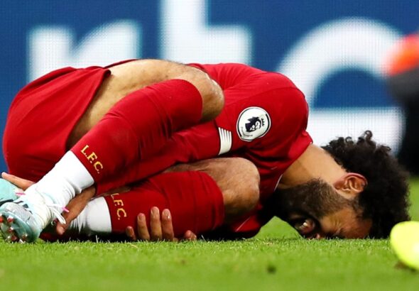 291230910534520260425115703573