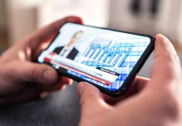 291230910534520260428010236236