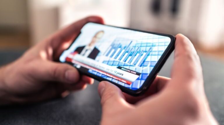 291230910534520260428010236236