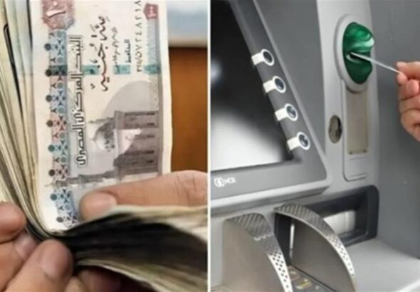 2920575865024202603250517451745