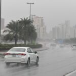 292057586502420260331115805585